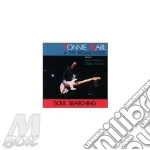 Soul searching cd