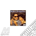 Blues in the dark cd