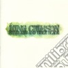 King Crimson - Starless And Bible Black cd