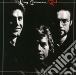 King Crimson - Red cd