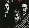 King Crimson - Red cd