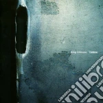 King Crimson - Thrak cd