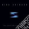 King Crimson - The Construkction Of Light cd