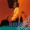 David Sylvian & Robert Fripp - The First Day cd