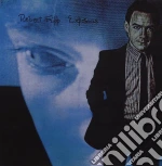 Robert Fripp - Exposure (2 Cd) cd