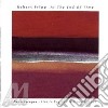 Robert Fripp - At The End Of Time cd