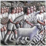 Jakszyk, Fripp & Collins - A Scarcity Of Miracles (A King Crimson ProjeKct)