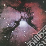 King Crimson - Sailor's Tales 1970-1972 Box (21 Cd+4 Blu-Ray+2 Dvd) cd