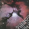 King Crimson - Sailor's Tales 1970-1972 Box (21 Cd+4 Blu-Ray+2 Dvd) cd