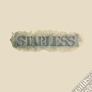 King Crimson - Starless (Limited Edition Boxed Set) (27 Cd) cd musicale di King crimson-ltd ed