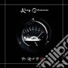 King Crimson - The Road To Red (21 Cd+Dvd+ 2 Blu-Ray) cd