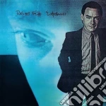 Robert Fripp - Exposure (32 Cd) cd