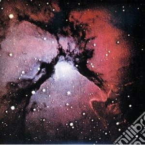 King Crimson - Islands (40Th Anniversary Edition) (Cd+Dvd) cd musicale di Crimson King