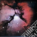 King Crimson - Islands (40Th Anniversary Edition) (Cd+Dvd) cd