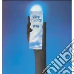King Crimson - Usa (Cd+Dvd) cd