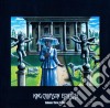 King Crimson - Epitaph Volumes Three & Four (2 Cd) cd
