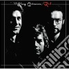 King Crimson - Red (2 Cd) cd