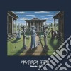 King Crimson - Epitaph (2 Cd) cd