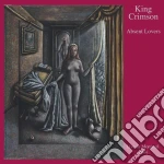 King Crimson - Absent Lovers (2 Cd) cd
