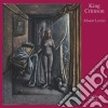 King Crimson - Absent Lovers (2 Cd) cd