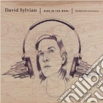 Died in the wool cd