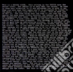 Xtc - Go 2 cd