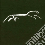 Xtc - English Settlement cd