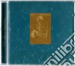 Xtc - Skylarking cd