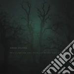 David Sylvian - There Is A Light That Enters Houses With No Other House In Sight cd