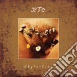 Xtc - Skylarking (Corrected Polarity Edition) cd