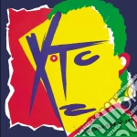 Xtc - Drums & Wires (Cd+Dvd) cd