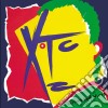 Xtc - Drums & Wires (Cd+Dvd) cd