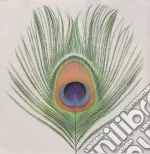 Xtc - Apple Venus Vol. 1 cd