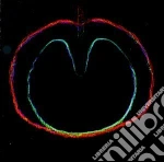 Xtc - Wasp Star Apple Venus Vol. 2 cd