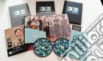 King Crimson - The Elements Tour Box 2015 (2 Cd) cd