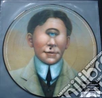 King Crimson - 21st Century Schizoid Man Picture Disc cd