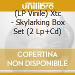 (LP Vinile) Xtc - Skylarking Box Set (2 Lp+Cd) lp vinile di Xtc