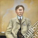 King Crimson - Radical Action To Unseat (3 Cd+Blu-ray) cd