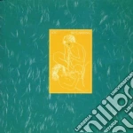 Xtc - Skylarking (Cd+Blu-Ray) cd