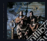 Xtc - Black Sea (Cd+Blu-Ray) cd