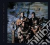 Xtc - Black Sea (Cd+Blu-Ray) cd