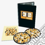 King Crimson - The Elements Tour Box 2018 (2 Cd) cd