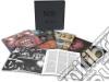 (LP Vinile) King Crimson - 1969-1972 (Ltd Ed Box) (5 Lp) cd