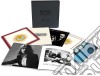 (LP Vinile) King Crimson - 1972-1974 (Ltd Ed Box) (6 Lp) cd