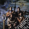 (LP Vinile) Xtc - Black Sea (200Gr) cd