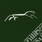 (LP Vinile) Xtc - English Settlement (200 Gram) (2 Lp) vinile