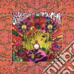 (LP Vinile) Dukes Of Stratosphear (The) - 25'O Clock vinile