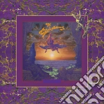(LP Vinile) Dukes of Stratosphear (The) - Psonic Psunspot vinile