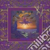 (LP Vinile) Dukes of Stratosphear (The) - Psonic Psunspot cd