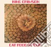 (LP Vinile) King Crimson - Cat Food (50Th Anniversary Edition) (Ep 10") cd